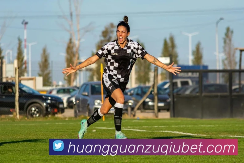 皇冠体育发展历程