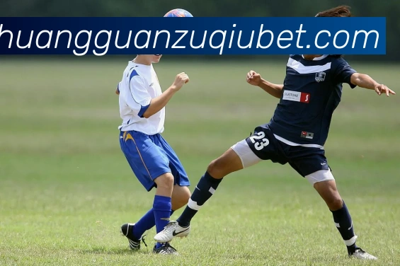 怪物级表现文班在空中接球扣篮展现惊人力量与技巧视觉冲击力十足